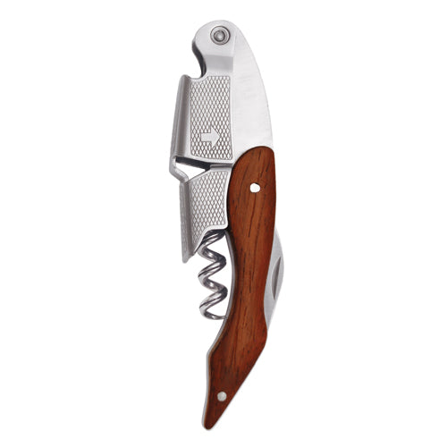 Sommelier™: Waiter’s Corkscrew