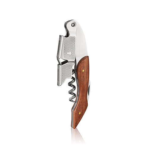 Sommelier™: Waiter’s Corkscrew