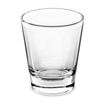 Shotski Class Shot Glass by True