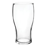 Pub 20 Ounce Beer Glass by True
