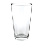 Pint 16 Ounce Beer Glass by True