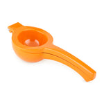 Press Orange Juicer by True