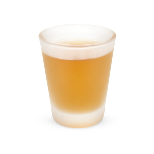 Frost™ 1.5 Ounce Shot Glass by True