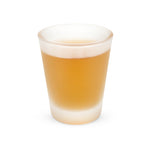 Frost™ 1.5 Ounce Shot Glass by True