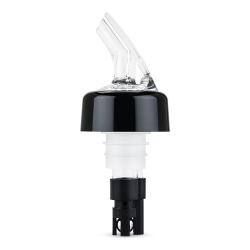 Aceª 1/2 Ounce Measured Pourer by True