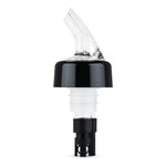 Aceª 1/2 Ounce Measured Pourer by True