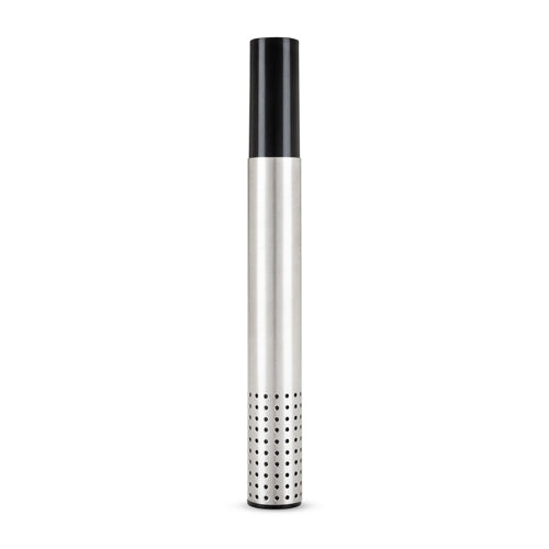 Twig Tea Stick Infuser by True