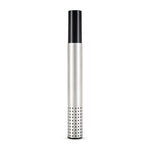 Twig Tea Stick Infuser by True