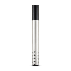 Twig Tea Stick Infuser by True