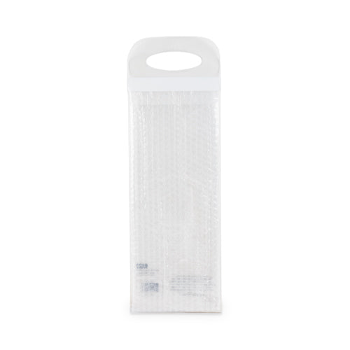 Single Bottle Bubble Protector by True