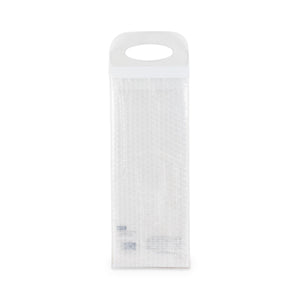 Single Bottle Bubble Protector by True