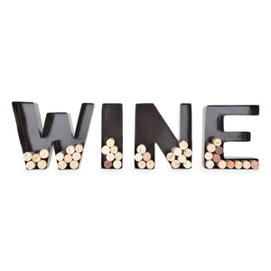 Wine Cork Holder by True