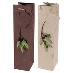 Assorted 1-Bottle Olive Branch