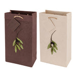 Assorted 2-Bottle Olive Branch
