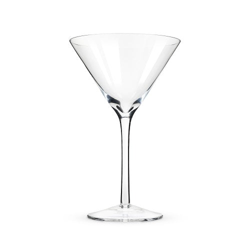Manhattan Martini Glass by True