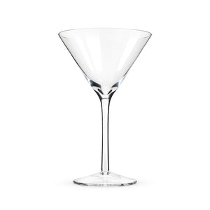 Manhattan Martini Glass by True