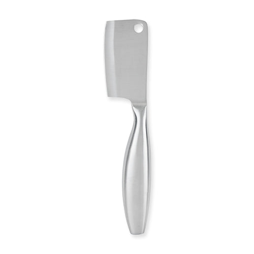 Clip: Cheese Cleaver