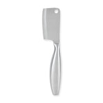Clip: Cheese Cleaver
