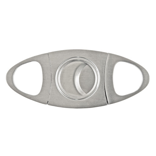 Escudo™: Cigar Cutter
