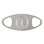 Escudo™: Cigar Cutter