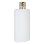 Rogue™: 16 Oz Plastic Flask
