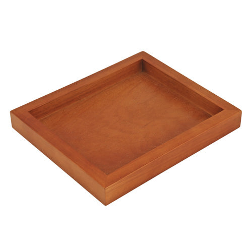 Patchwork™: Cork Trivet Kit