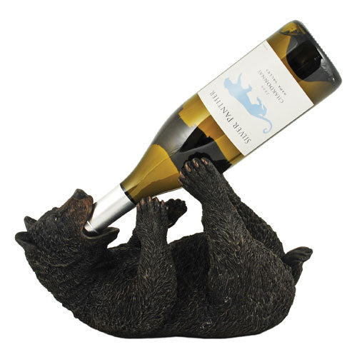 Frisky Cub Bottle Holder by True