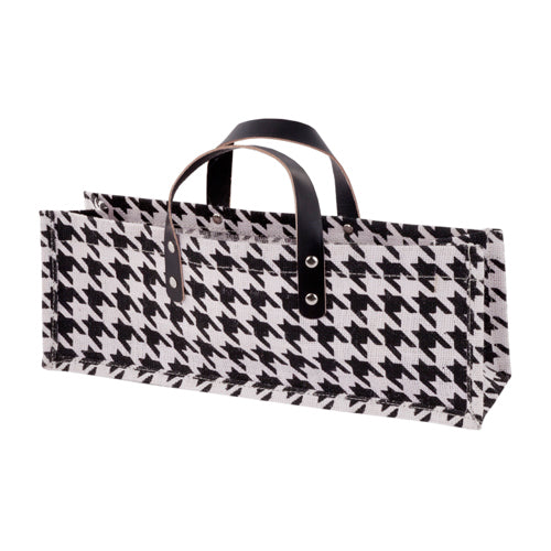 Houndstooth