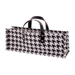 Houndstooth