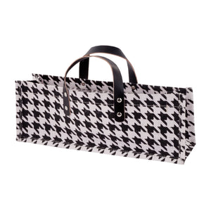 Houndstooth