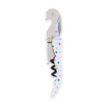 Truetap: Confetti Patterned Truetap