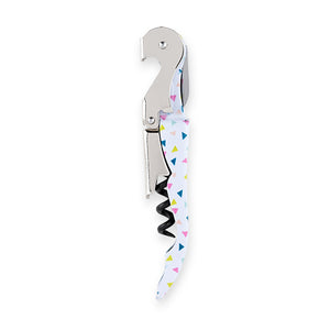 Truetap: Confetti Patterned Truetap