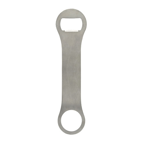 Trueblade Bottle Opener by True