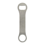 Trueblade Bottle Opener by True