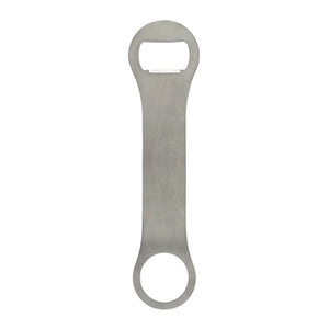Trueblade Bottle Opener by True