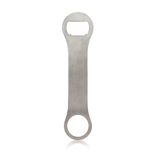TrueBlade™: Bottle Opener