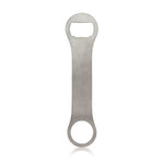 TrueBlade™: Bottle Opener