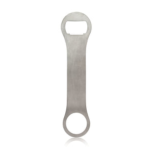 TrueBlade™: Bottle Opener