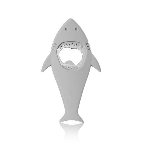 Sharky™: Bottle Opener
