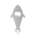 Sharky™: Bottle Opener