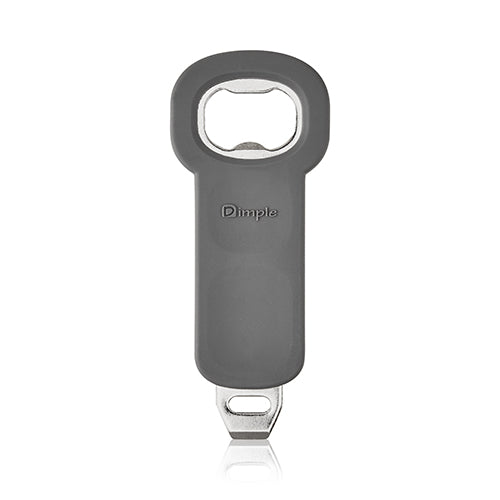 Dimple™: Bottle Opener