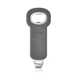 Dimple™: Bottle Opener