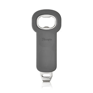 Dimple™: Bottle Opener