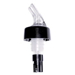 Ace™: 2-Ounce Measured Pourer