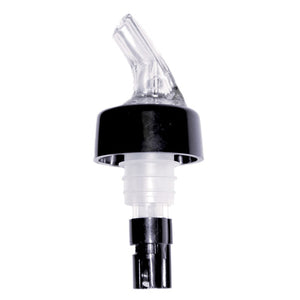 Ace™: 2-Ounce Measured Pourer