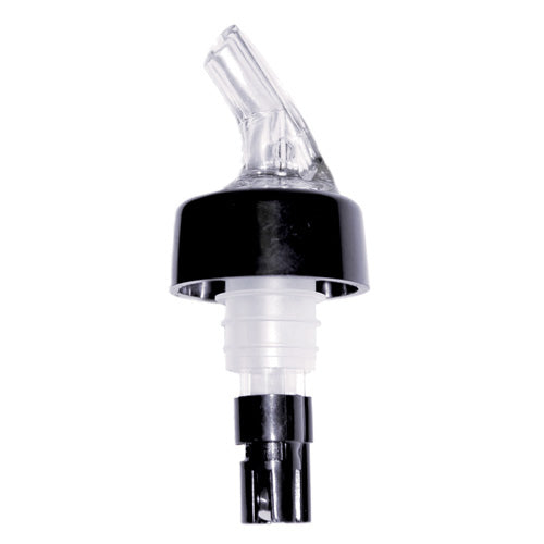 Aceª: 2-Ounce Measured Pourer