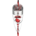TWIST™ Adjustable Aerator by HOST®