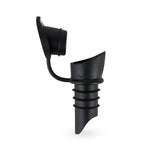 Cap'n Pour Black by True