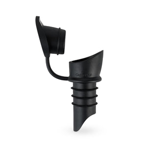 Cap'n Pour Black by True