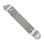 Churchkey Bottle and Can Opener by True